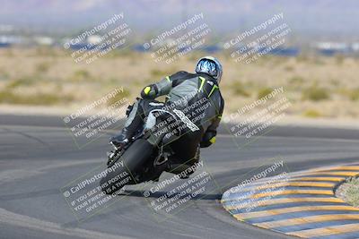 media/Mar-12-2023-SoCal Trackdays (Sun) [[d4c8249724]]/Turn 11 Backside (10am)/